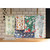 Now Designs Fresh Herbs Recycled Microfibre Dishtowel (NKT3635D)