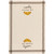 Now Designs Le Petit Dejeuner Dishtowel (NKT3627D)