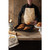 Now Designs Le Petit Dejeuner Dishtowel (NKT3627D)
