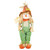 Hanna's Handiworks Stander, Scarecrow - Tall Boy (45147A)