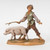 Roman Fontanini Clement Boy with Pig, 5" Collection (54088)