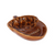 Ganz  Acorn Dish, Blessings (ER790307A)