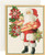 Caspari Boxed Christmas Cards, My Christmas Tree - 16 Cards (84004)