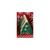 Design Imports Sponge, Classics - Christmas Tree (755534A)