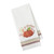 Design Imports India Embellished Dishtowel, So Grateful (756978)