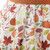 Design Imports Printed Apron, Hometown Harvest (756995)
