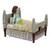 Department 56 Exorcist Figurine, Regan Possessed (6014691)