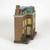 Department 56 Lighted Village, The Exorcist House - Set of 2 (6014687)