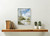 Linnea Designs Poster Calendar, 2026 (LI26P)