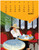 Linnea Designs Desktop Calendar, 2026 (LI26D)