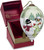 Ne'Qwa Ornament, Snowy Serenity (7251110)