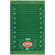 Now Designs Decorative Dishtowel, Game Day (JKT3781D) Now Designs Decorative Dishtowel, Game Day (JKT3781D)