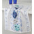 Now Designs Decorative Dishtowel, Dreidels (JKT3793D) Now Designs Decorative Dishtowel, Dreidels (JKT3793D)
