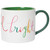 Now Designs Mug in a Box, Merry Everything (JMG2660D) Now Designs Mug in a Box, Merry Everything (JMG2660D)