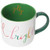 Now Designs Mug in a Box, Merry Everything (JMG2660D) Now Designs Mug in a Box, Merry Everything (JMG2660D)