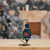 Ne'Qwa Ornament, Birch Cardinal (7251131)