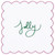 Now Designs Cocktail Napkins, Merry Everything - Set of 4 (JNP2657D) Now Designs Cocktail Napkins, Merry Everything - Set of 4 (JNP2657D)