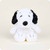 Warmies Heatable Plush, Snoopy (CP-SNOOPY-1)