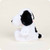 Warmies Heatable Plush, Snoopy (CP-SNOOPY-1)