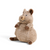 Warmies Heatable Plush, Quokka (CP-QUOK-1)