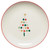 Now Designs Appetizer Plates, Glitzmas - Set of 4 (JPT2595D) Now Designs Appetizer Plates, Glitzmas - Set of 4 (JPT2595D)