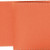 C&F Home Felt Table Runner, Harvest Pumpkin (C46007049)