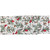 Now Designs Table Runner, Birds and Boughs - 72" (NTR3605D)