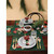 Now Designs Table Runner, Amaryllis - 72" (NTR3620D)
