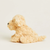 Warmies Heatable Junior Plush, Golden Dog (CPJ-DOG-3)