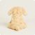 Warmies Heatable Junior Plush, Golden Dog (CPJ-DOG-3)