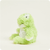 Warmies Heatable Junior Plush, Frog (CPJ-FRO-1) Warmies Heatable Junior Plush, Frog (CPJ-FRO-1)