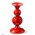 TAG Enamel Taper Pillar, Jingle Bell - Small (G20220)
