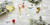 TAG Ornament, Espresso Martini (G20306)