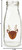 TAG Milk Bottle, Reindeer (G20570)