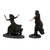 Department 56 Harry Potter Village, The Death Eaters - Set of 2 (6015602)