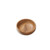 TAG Wilde Pine Wood Bowl, Tree (G19036B)