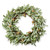 TAG Wreath, Mistletoe - 21" (G20108) TAG Wreath, Mistletoe - 21" (G20108)