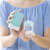 Mixologie Moisturizing Body Mist, FREE - Ocean Mist (MBM-FREE)