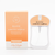 Mixologie Moisturizing Body Mist, BARE - Seductive Saffron (MBM-BARE)