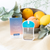 Mixologie Moisturizing Body Mist, TENDER - Fruity (MBM-TENDER)