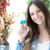 Mixologie Moisturizing Body Mist, TENDER - Fruity (MBM-TENDER)