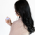 Mixologie Moisturizing Body Mist, LAVISH - White Lavender (MBM-LAVISH)