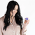 Mixologie Moisturizing Body Mist, LAVISH - White Lavender (MBM-LAVISH)