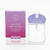 Mixologie Moisturizing Body Mist, LAVISH - White Lavender (MBM-LAVISH)