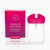 Mixologie Moisturizing Body Mist, RISQUE - Exotic Woods (MBM-RISQUE')