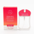 Mixologie Moisturizing Body Mist, DARING - Spiked Punch (MBM-DARING)