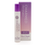 Mixologie 5ml Rollerball Perfume, CHARMED - Shot of Spice (SNG-CHARMED)