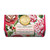 Michel Design Works Christmas Bouquet Large Bath Soap Bar (802361) Michel Design Works Christmas Bouquet Large Bath Soap Bar (802361)