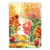 Michel Design Works Kitchen Towel, Orchard Breeze (810398) Michel Design Works Kitchen Towel, Orchard Breeze (810398)