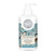 Michel Design Works Hand Care Caddy, Winterberry & Balsam (846444)